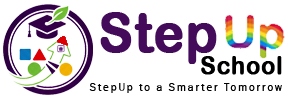 StepupSchool
